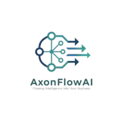 AxonFlowAI Logo